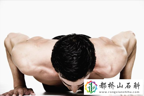 禁欲多久性功能会恢复正常