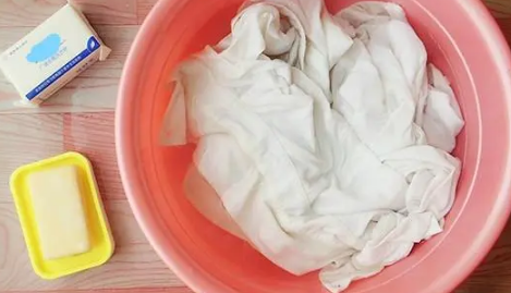 衣服的寿命更换周期（衣服的寿命）-第2张图片-潮百科