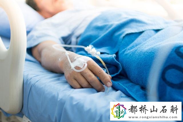 为什么得了褥疮就活不久了