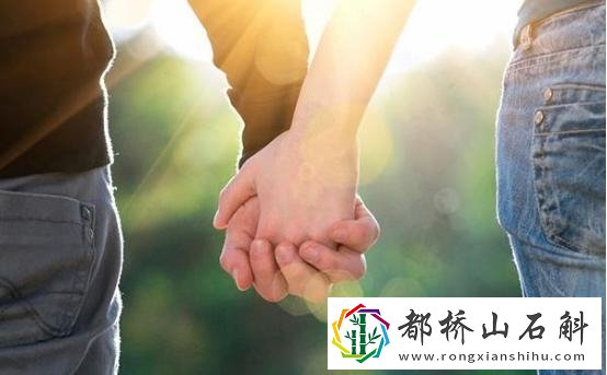 怎么检查男生是不是处