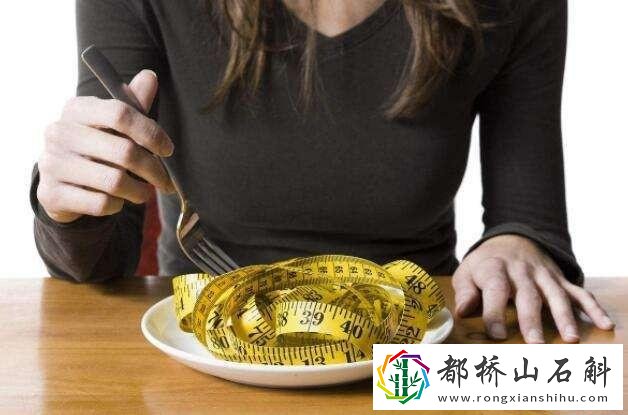一天三顿水煮蛋能瘦吗【水煮蛋减肥法真的能瘦身吗】