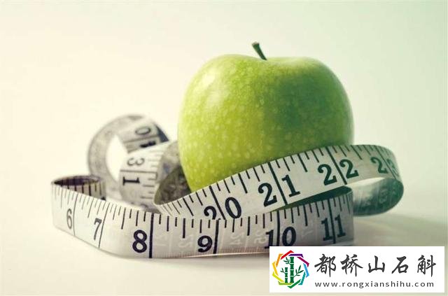 一天三顿水煮蛋能瘦吗【水煮蛋减肥法真的能瘦身吗】