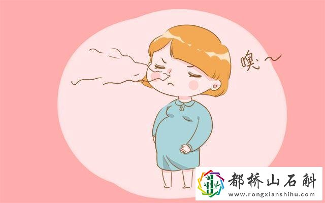 孕妇为什么要躲着白事