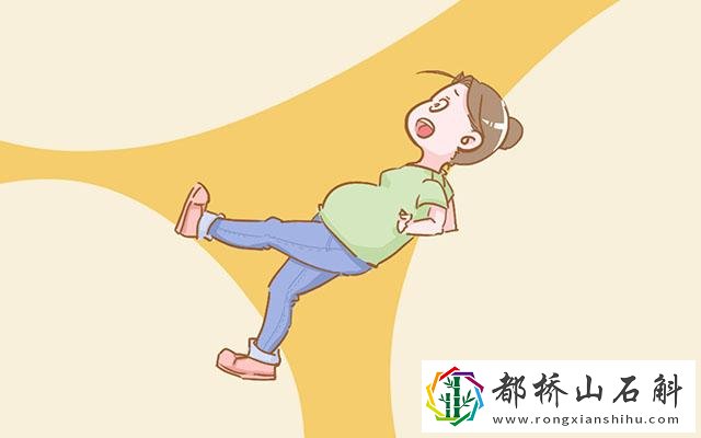 孕妇为什么要躲着白事