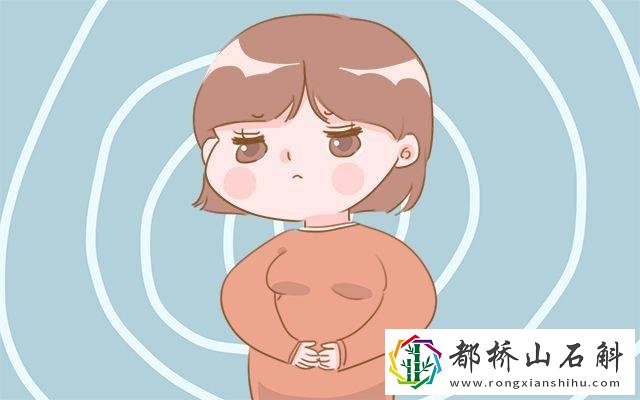 孕妇为什么要躲着白事
