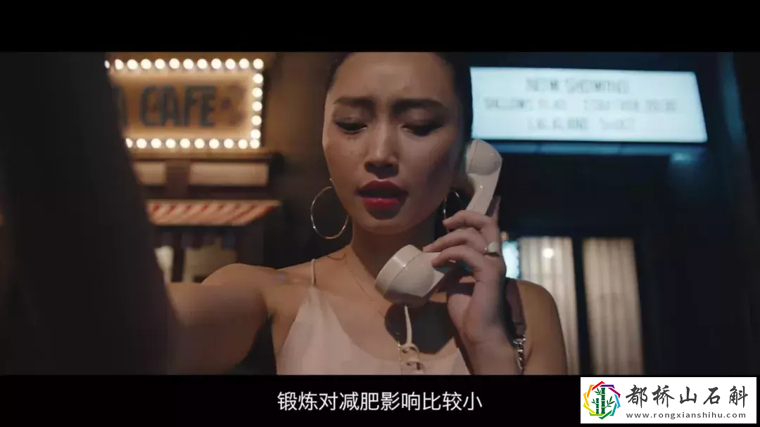 我做了基因检测好吓人【做基因检测能查出来什么毛病