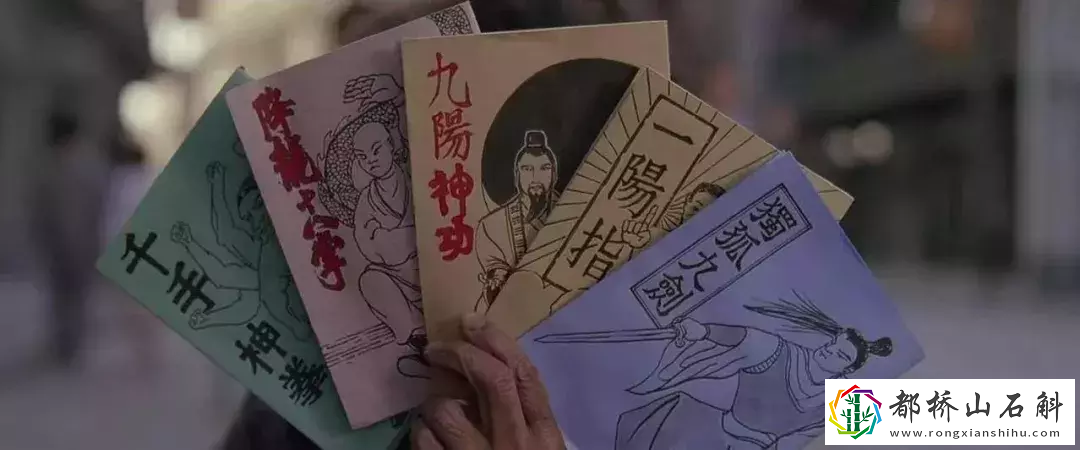 我做了基因检测好吓人【做基因检测能查出来什么毛病
