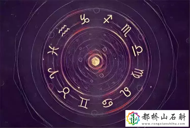 我做了基因检测好吓人【做基因检测能查出来什么毛病