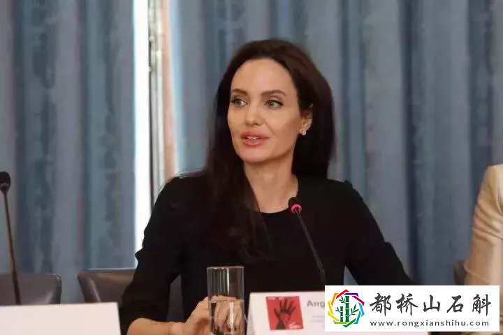 我做了基因检测好吓人【做基因检测能查出来什么毛病