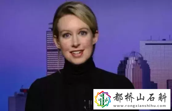 我做了基因检测好吓人【做基因检测能查出来什么毛病
