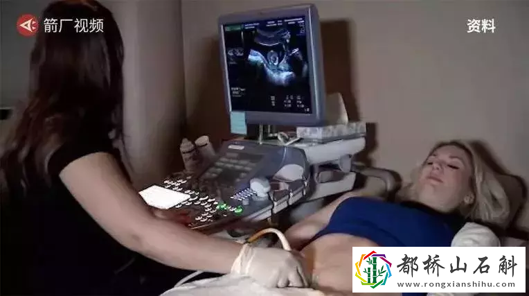 我做了基因检测好吓人【做基因检测能查出来什么毛病
