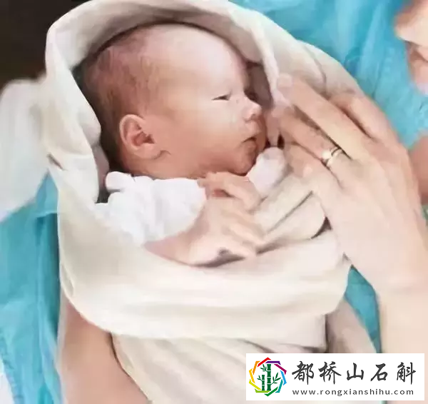 我做了基因检测好吓人【做基因检测能查出来什么毛病