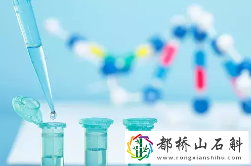 我做了基因检测好吓人【做基因检测能查出来什么毛病