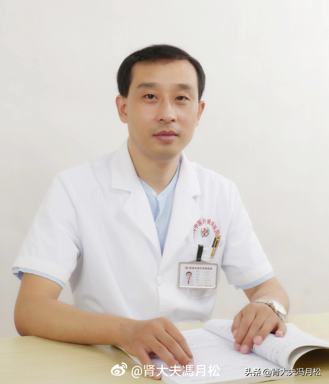 多喝水会冲淡24小时尿蛋白吗