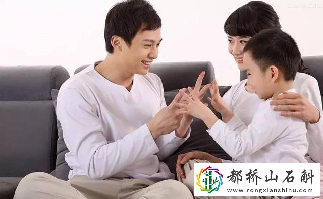 孩子上网成瘾8条治疗