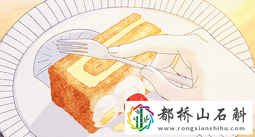 为什么同房后痘痘就消了