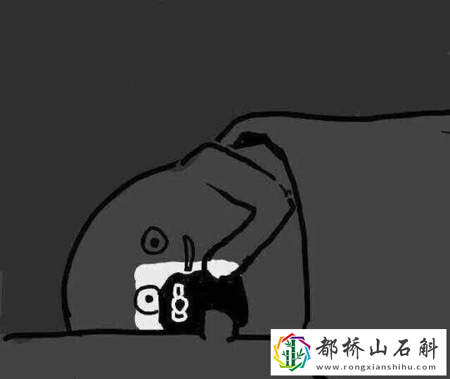 为什么同房后痘痘就消了