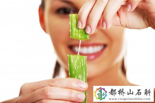 头顶好多碎头发立起来怎么办