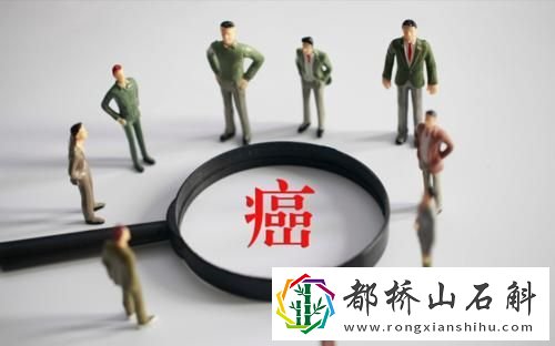 医生为什么建议不吃生菜