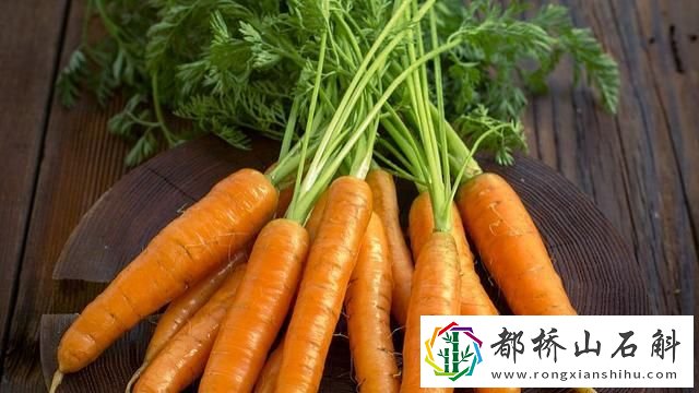 医生为什么建议不吃生菜