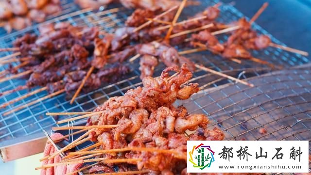医生为什么建议不吃生菜