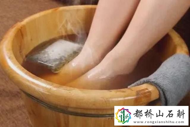 医生为什么建议不吃生菜