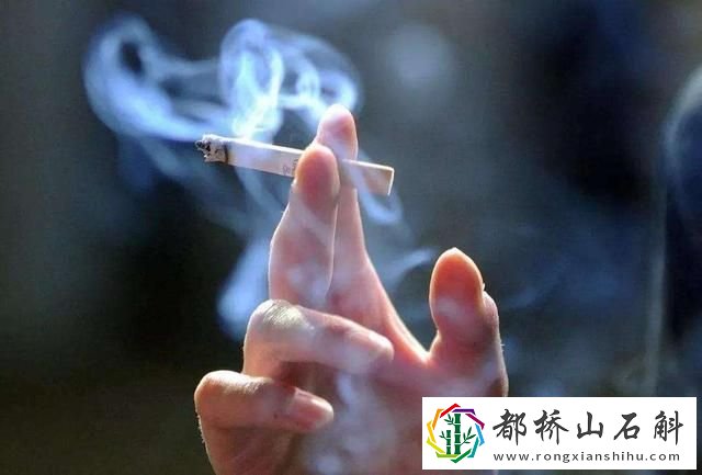医生为什么建议不吃生菜