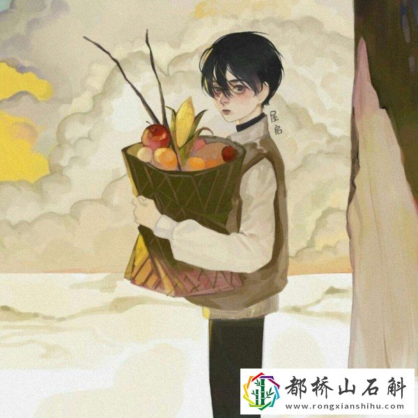 拔牙后千万不要嗜睡