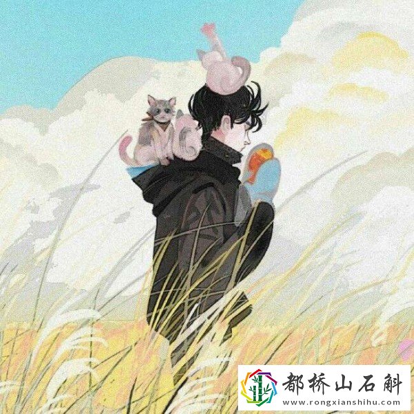 拔牙后千万不要嗜睡