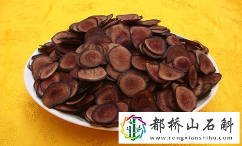 吃鹿茸多久改善性功能【鹿茸片能提高性功能吗】