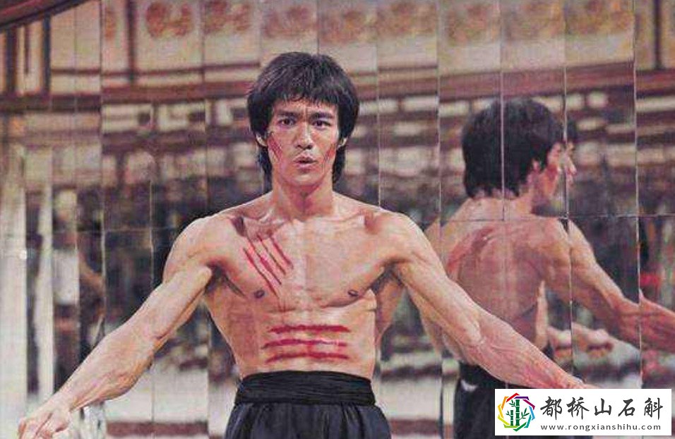 胖的男人为什么又短又小