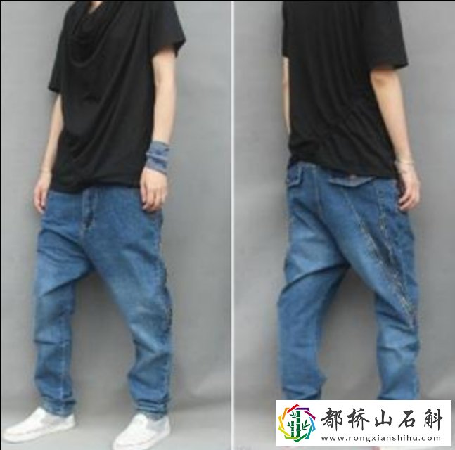胖的男人为什么又短又小