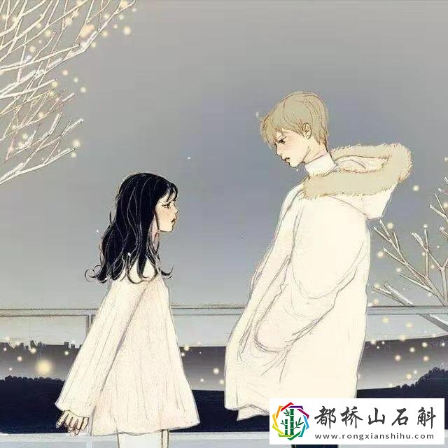 女生没感觉是什么原因