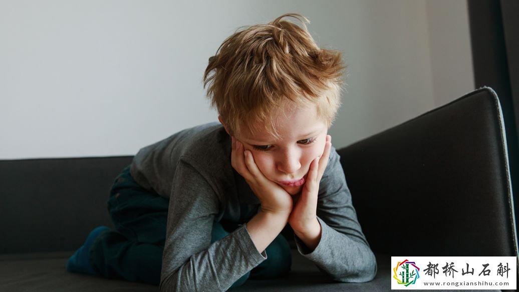 孩子抑郁要不要顺着他上网打游戏