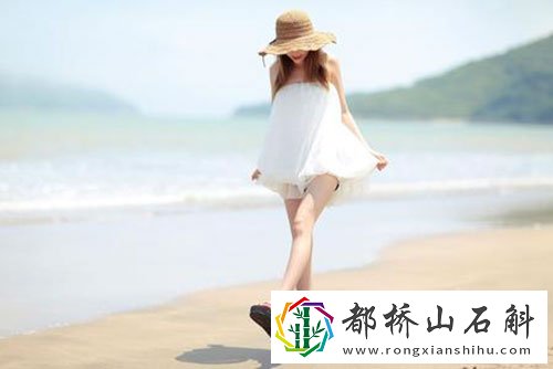 每天一万步一个月能瘦多少斤