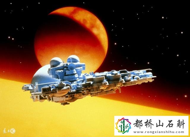 男人为什么不能吃乌鸡