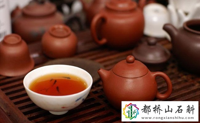 为什么乌龙茶女生不能喝【乌龙茶哪些人不可以喝】