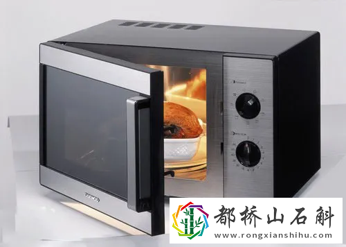 信号塔有辐射吗?对人有伤害吗