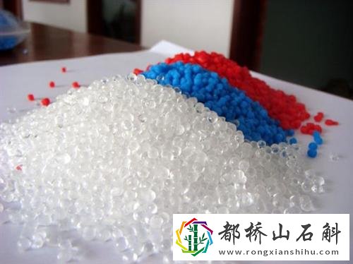 tpe是什么材料对人体有害吗
