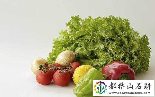 男子精子成活率低怎么办能够备孕吗