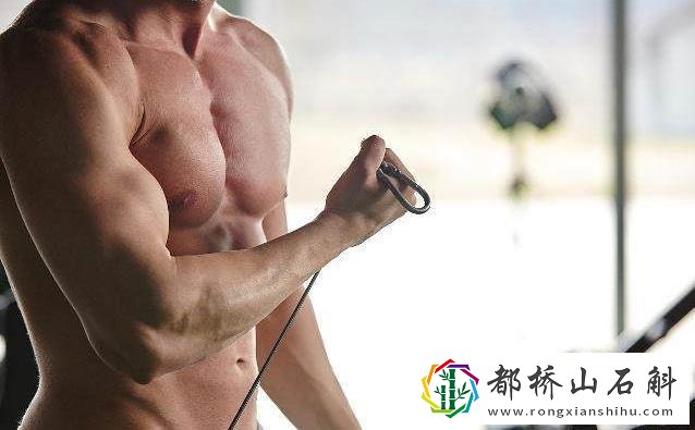 男子精子成活率低怎么办能够备孕吗