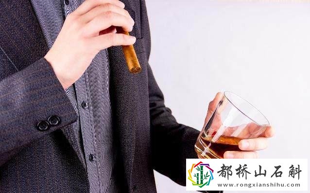 男子精子成活率低怎么办能够备孕吗