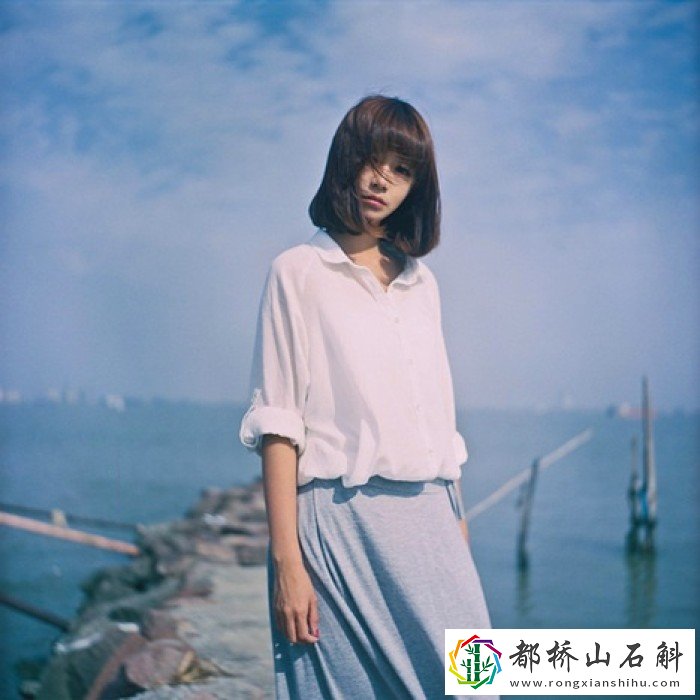太敏感容易胡思乱想怎么办