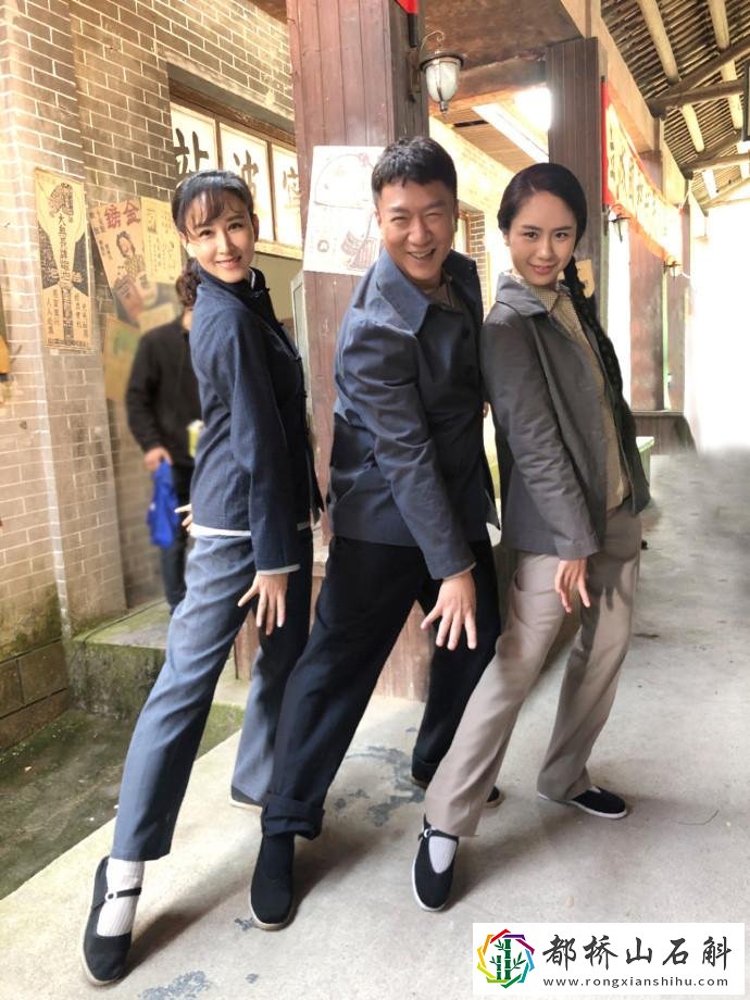性无能男人的典型心理表现