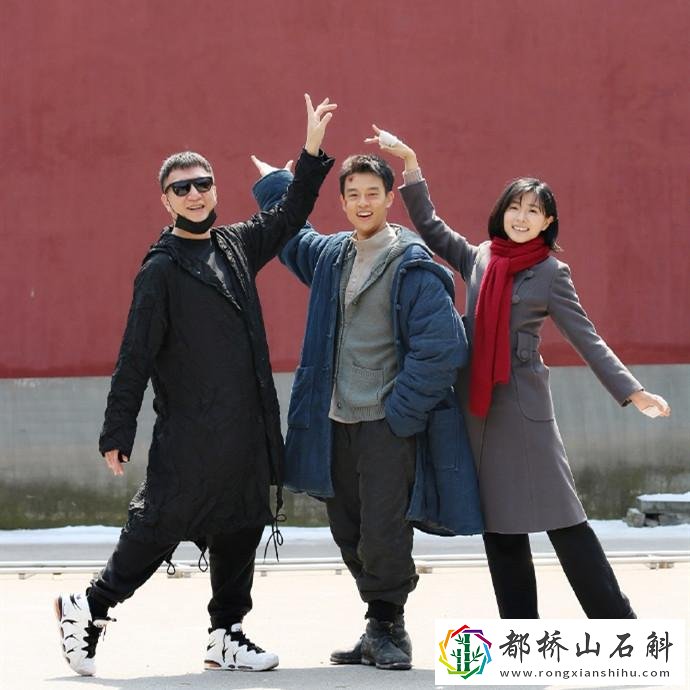 性无能男人的典型心理表现
