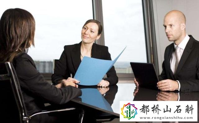 为什么越粗越硬女人越舒服
