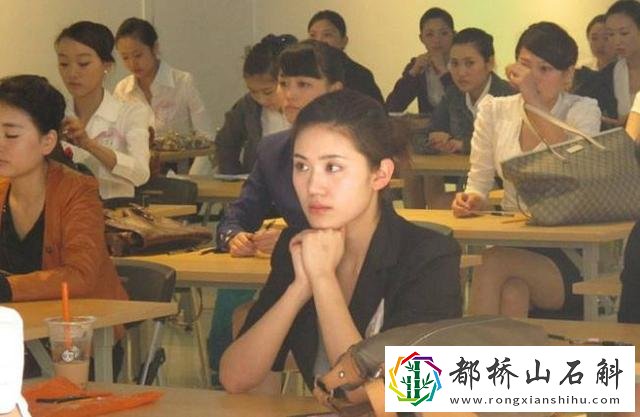 为什么越粗越硬女人越舒服