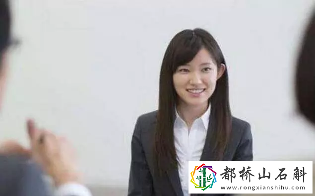 为什么越粗越硬女人越舒服