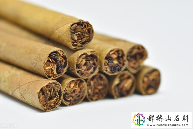 细烟和粗烟哪个对身体危害大