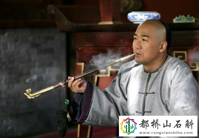 细烟和粗烟哪个对身体危害大